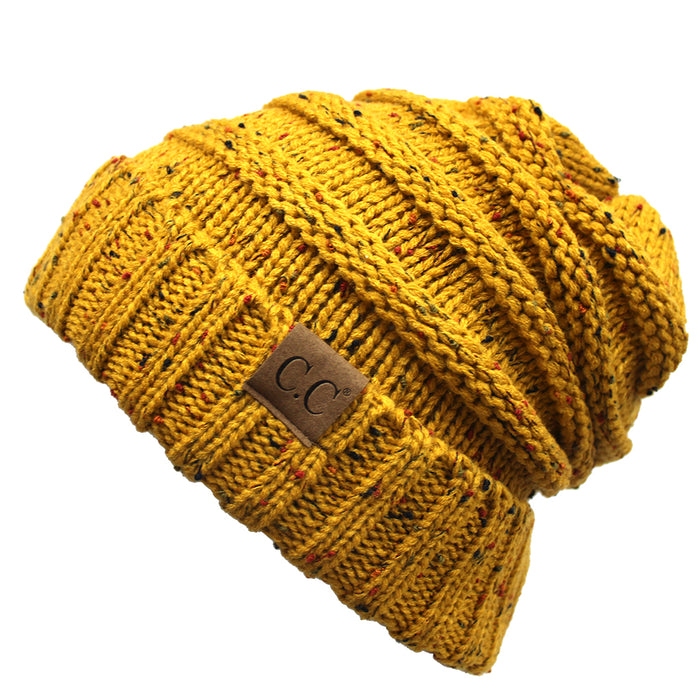 HAT-200