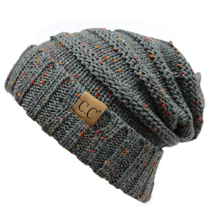 HAT-200