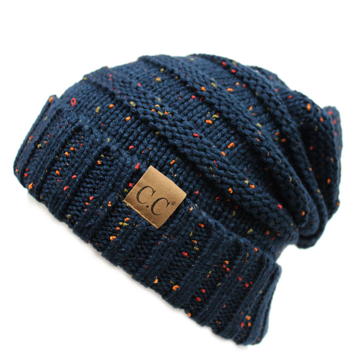 HAT-200