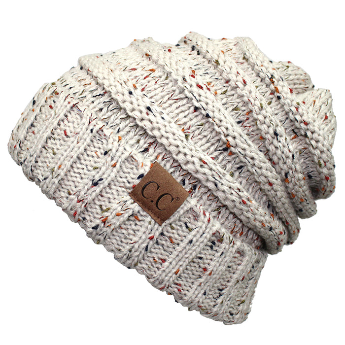 HAT-200