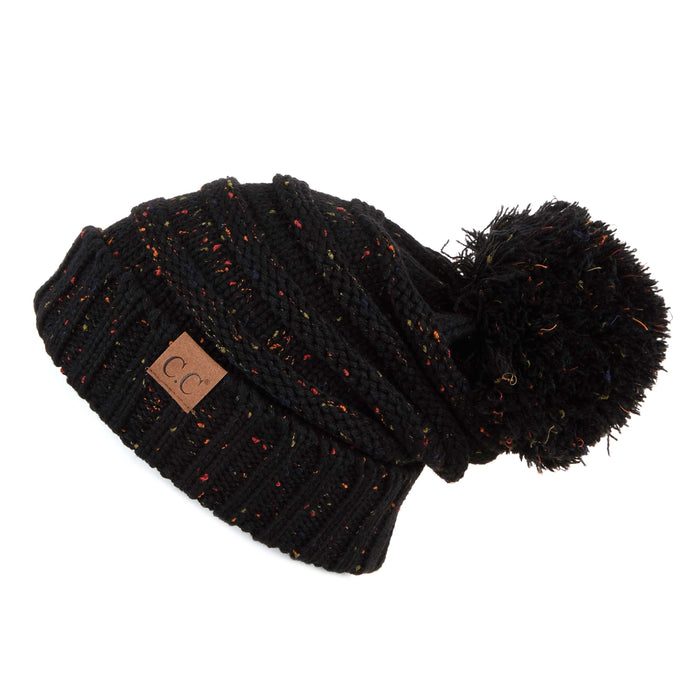 HAT-200 POM