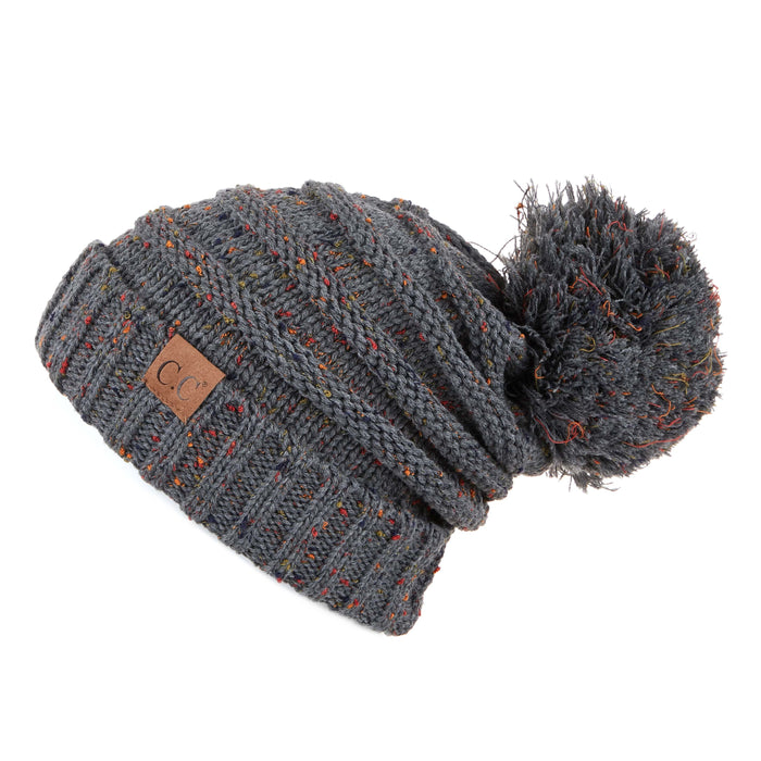 HAT-200 POM