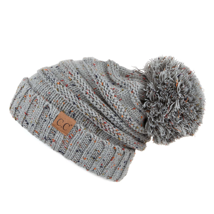 HAT-200 POM