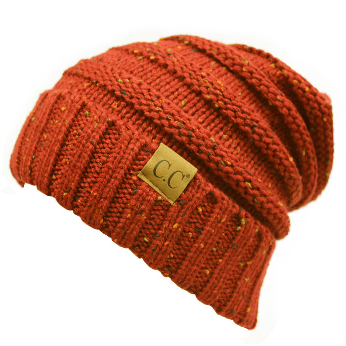 HAT-200