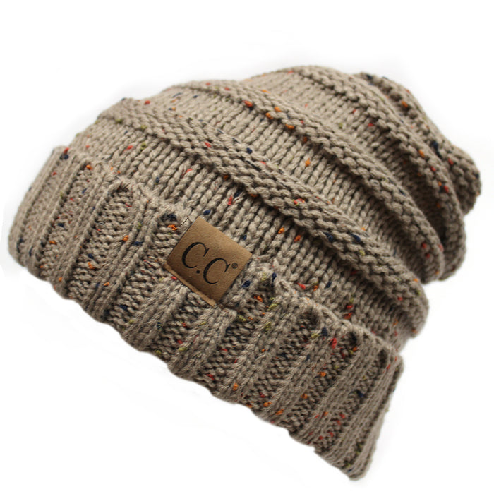 HAT-200