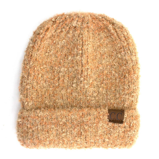 HAT-2035 - HATS - [product_color] - C.C-Cheveuxcorp
