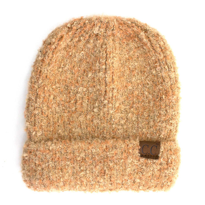 HAT-2035 - HATS - [product_color] - C.C-Cheveuxcorp