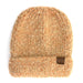 HAT-2035 - HATS - [product_color] - C.C-Cheveuxcorp