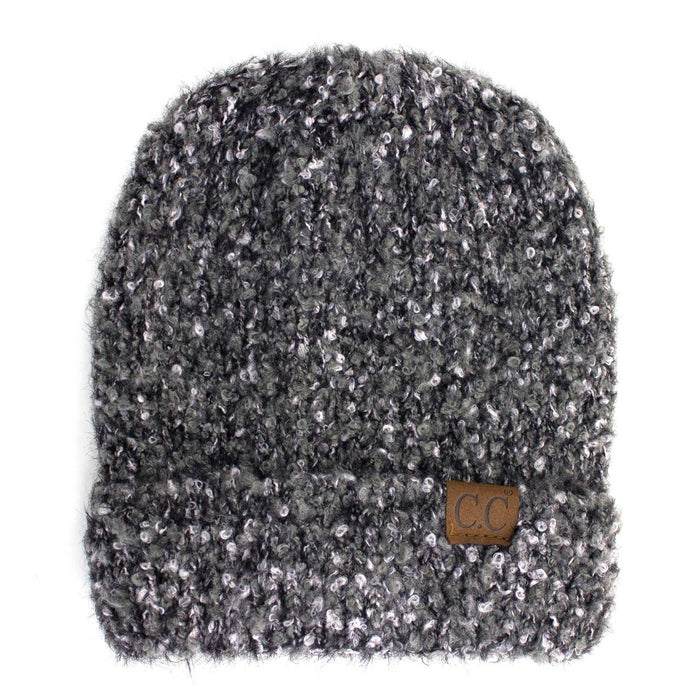 HAT-2035 - HATS - [product_color] - C.C-Cheveuxcorp