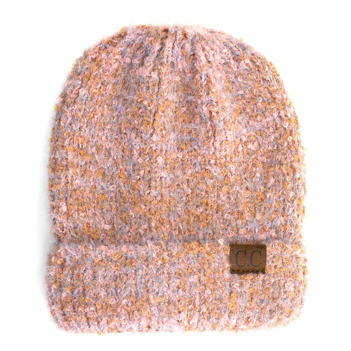 HAT-2035 - HATS - [product_color] - C.C-Cheveuxcorp