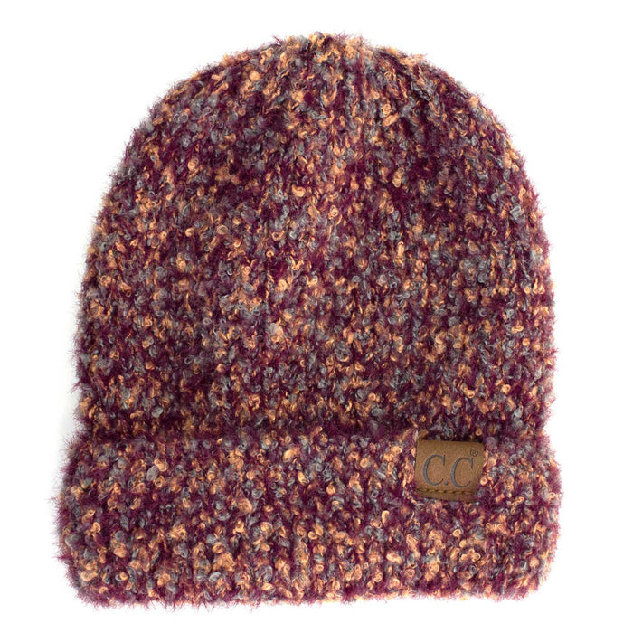 HAT-2035 - HATS - [product_color] - C.C-Cheveuxcorp