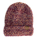HAT-2035 - HATS - [product_color] - C.C-Cheveuxcorp