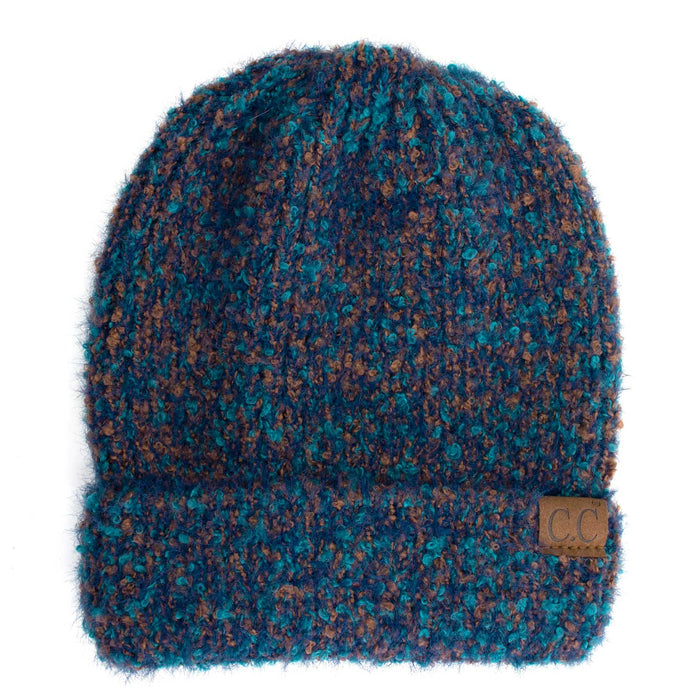 HAT-2035 - HATS - [product_color] - C.C-Cheveuxcorp