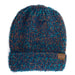 HAT-2035 - HATS - [product_color] - C.C-Cheveuxcorp