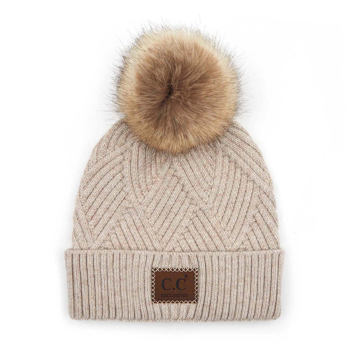 HAT-2060