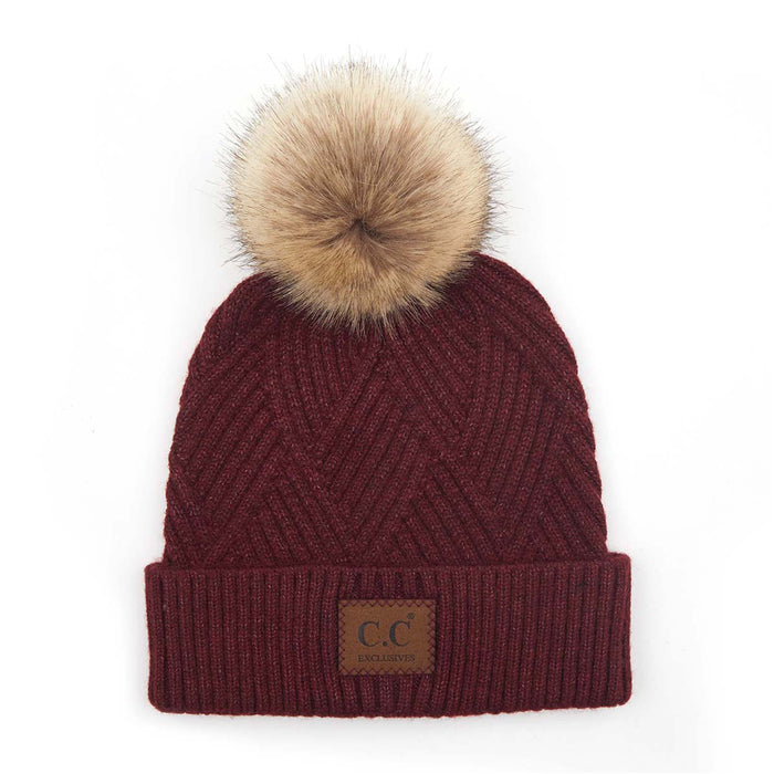 HAT-2060