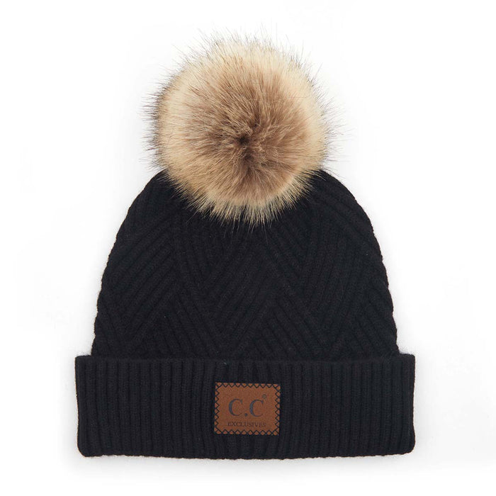 HAT-2060