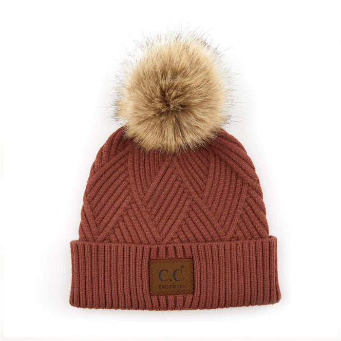 HAT-2060