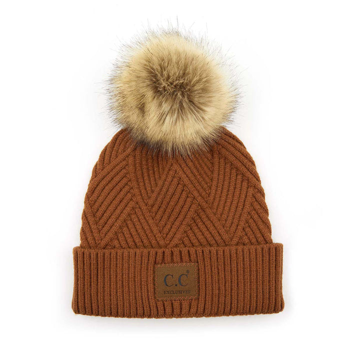 HAT-2060