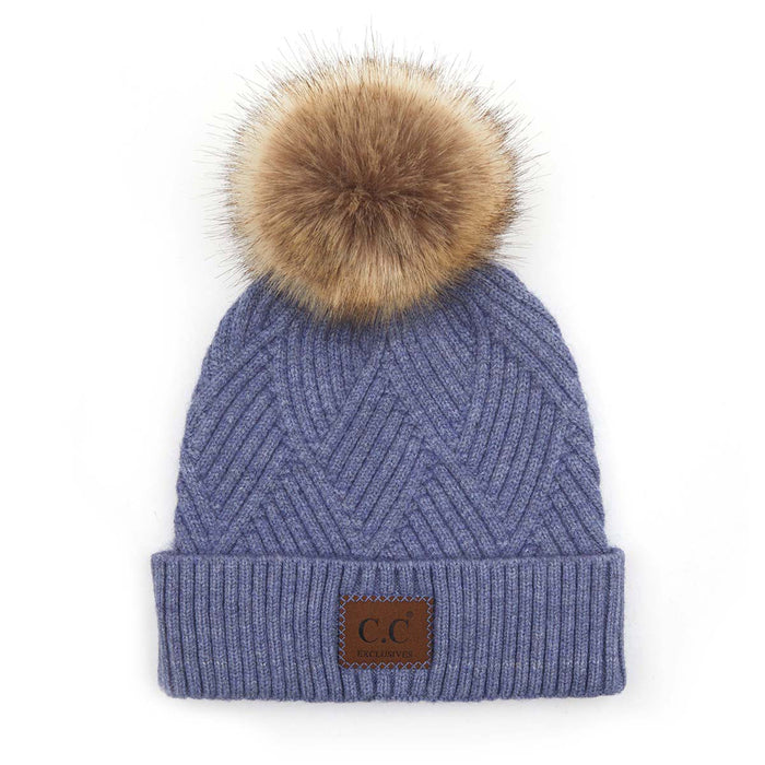 HAT-2060