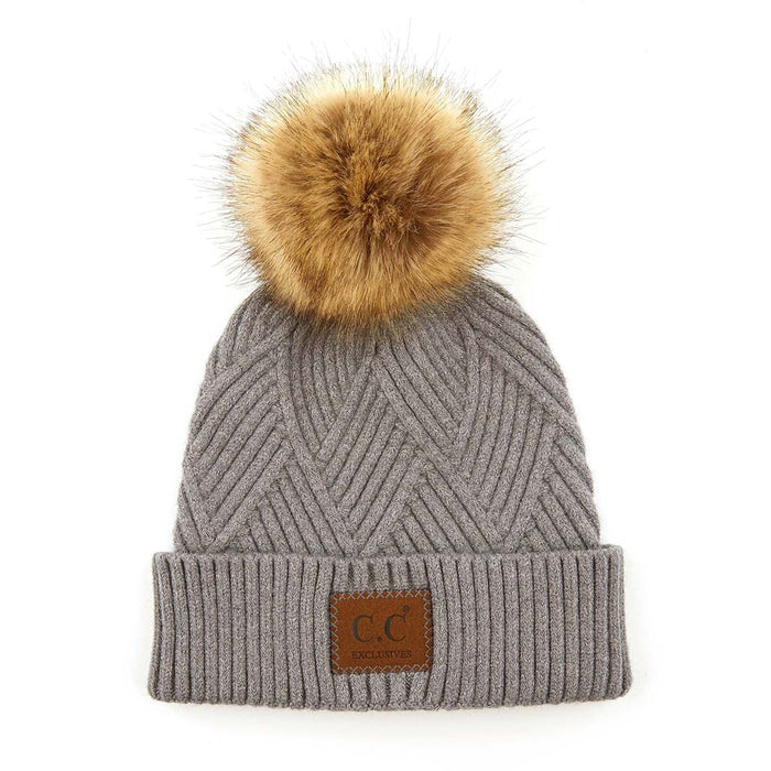 HAT-2060