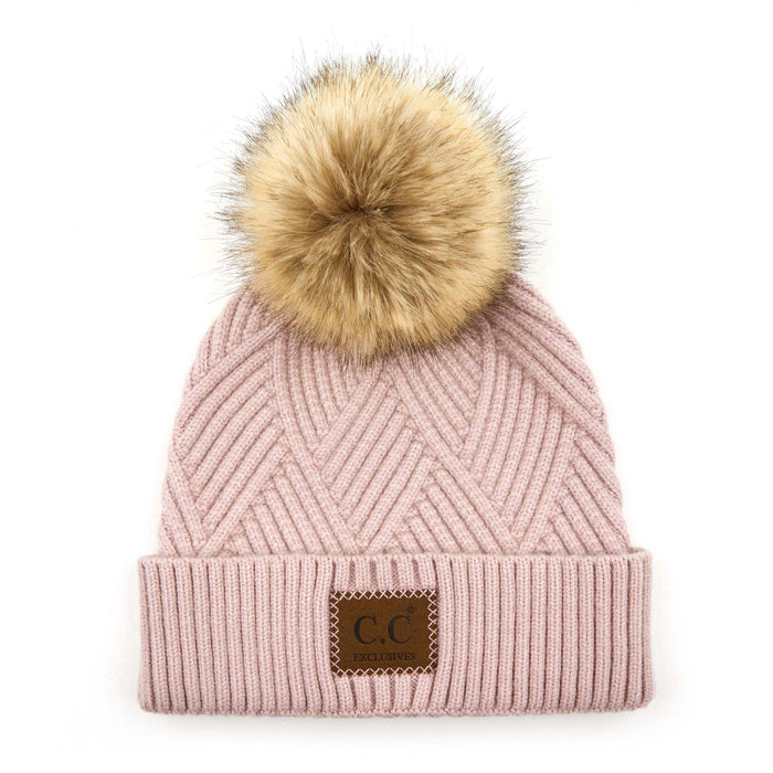 HAT-2060