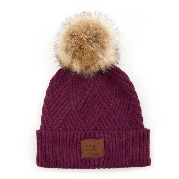 HAT-2060