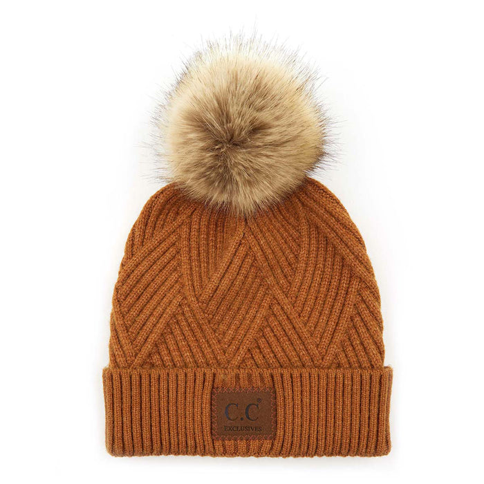 HAT-2060
