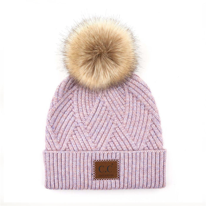 HAT-2060