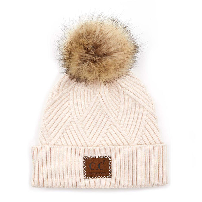 HAT-2060