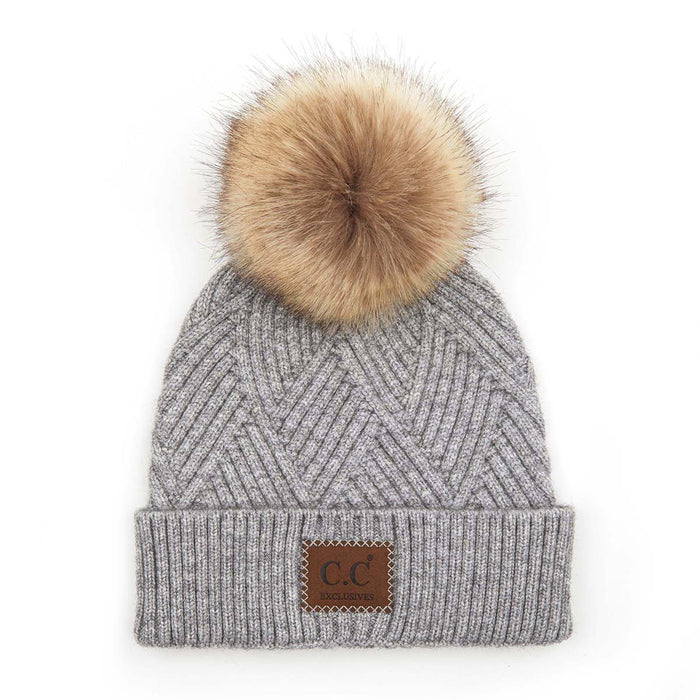 HAT-2060