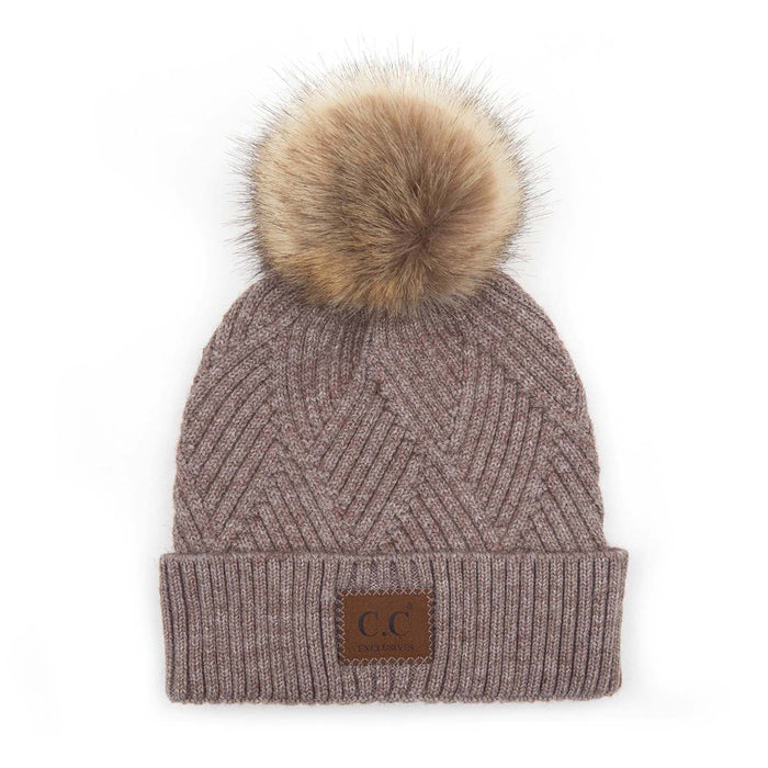 HAT-2060