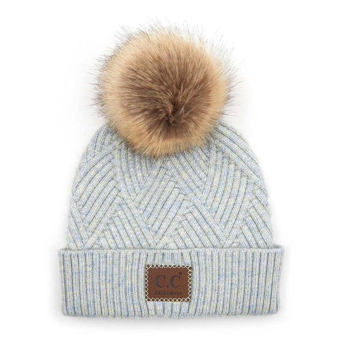 HAT-2060