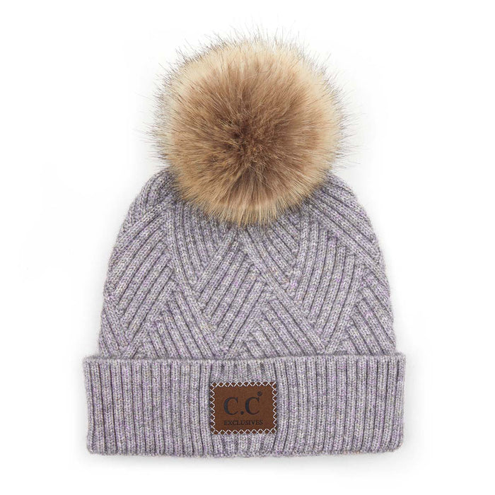 HAT-2060