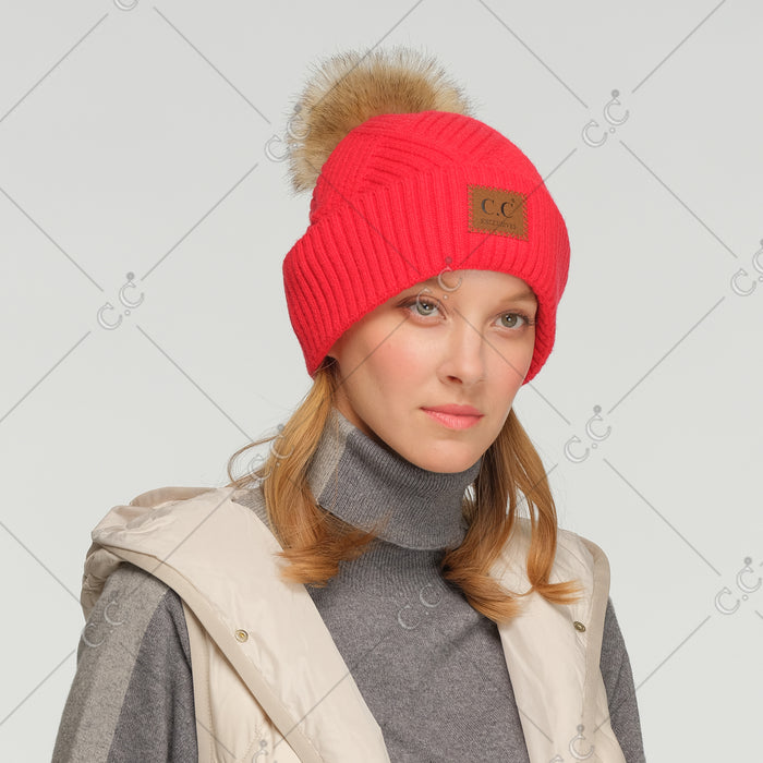 HAT-2060