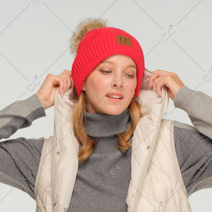 HAT-2060
