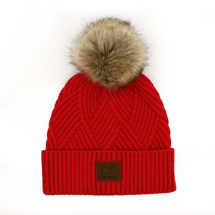 HAT-2060