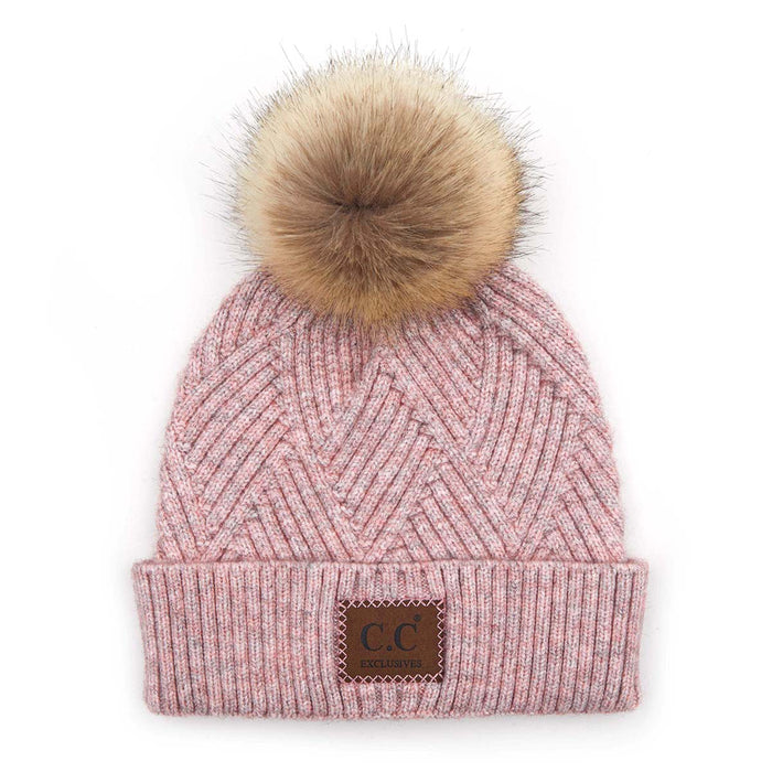 HAT-2060