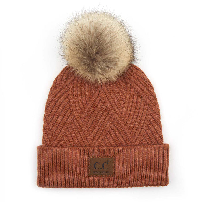 HAT-2060