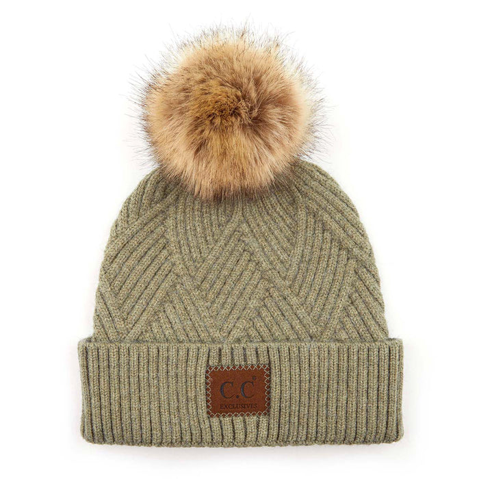 HAT-2060