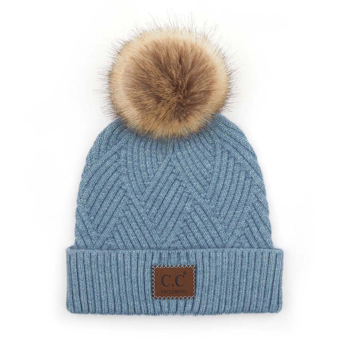 HAT-2060