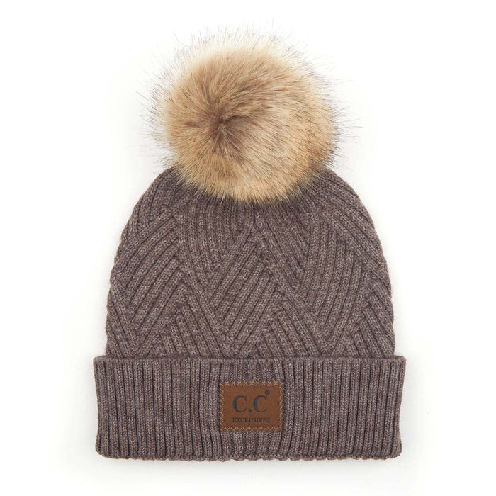 HAT-2060