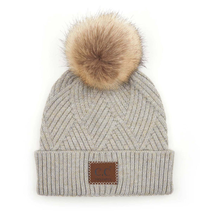 HAT-2060