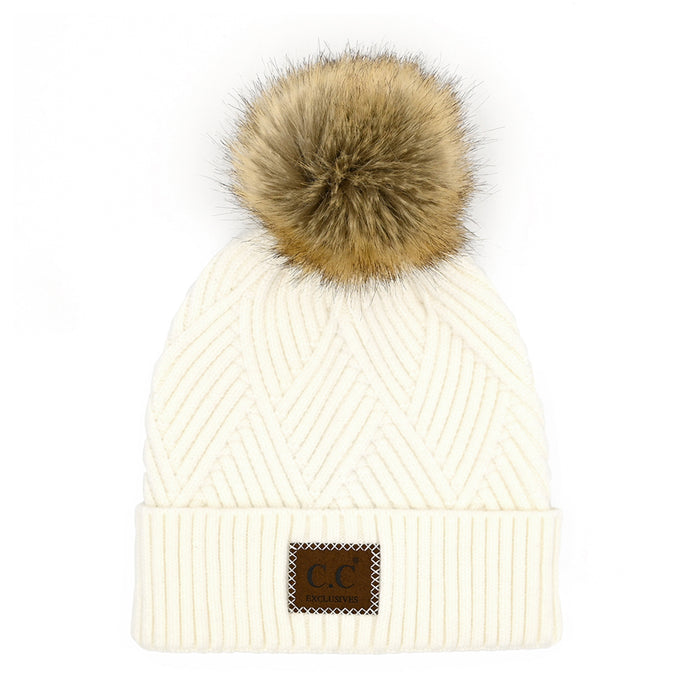 HAT-2060