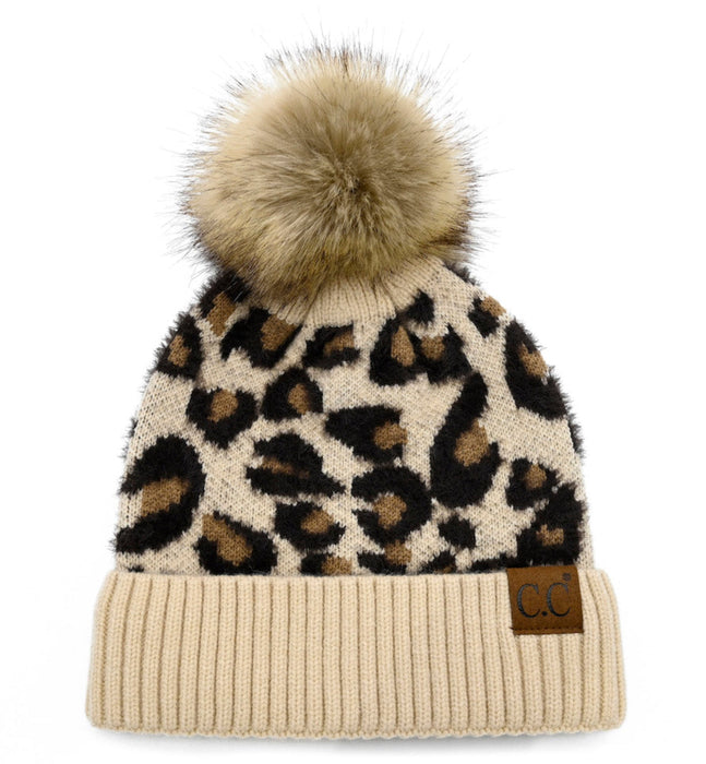 HAT-2061