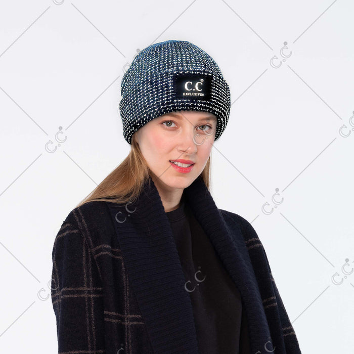 HAT-2072