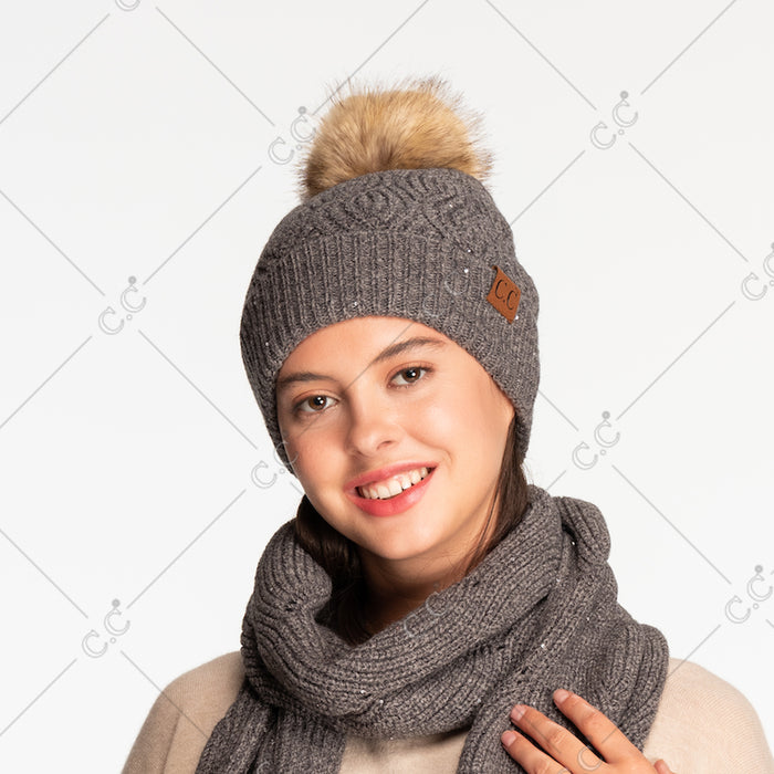 HAT-2073