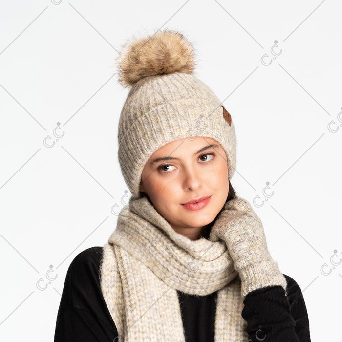HAT-2074