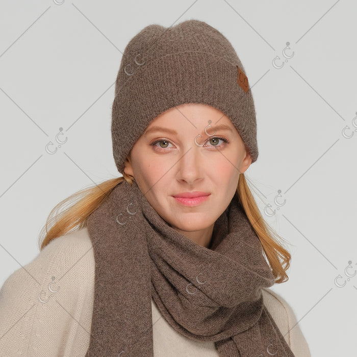 HAT-2075