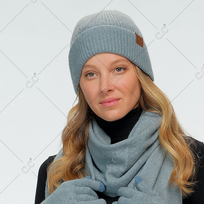 HAT-2075
